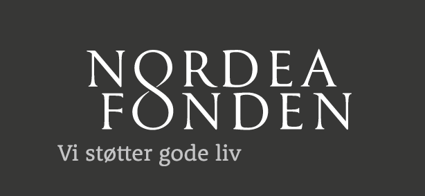 nordeafonden_primaert_logo_payoff