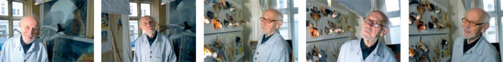 otto-frello-portraetter