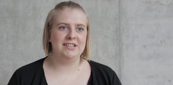 Majken Madsen