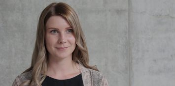 Pernille Østergaard Sørensen