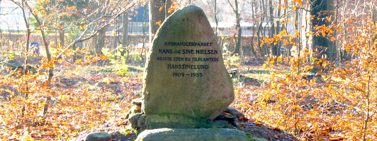 mindesten