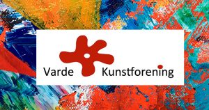 Varde Kunstforening