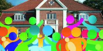 Varde Museumsforening