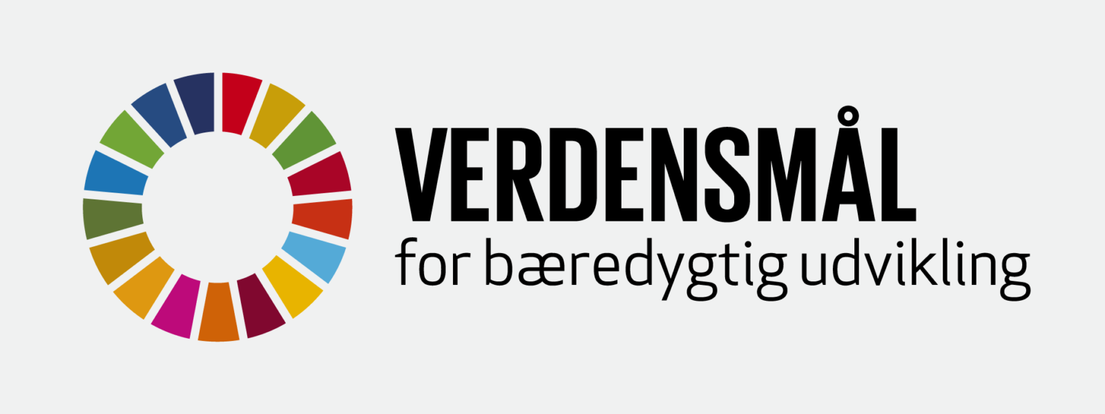 Verdensmål og kunst
