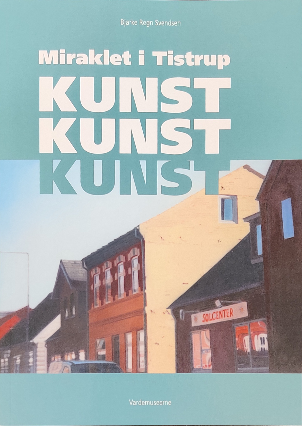 kunst kunst kunst