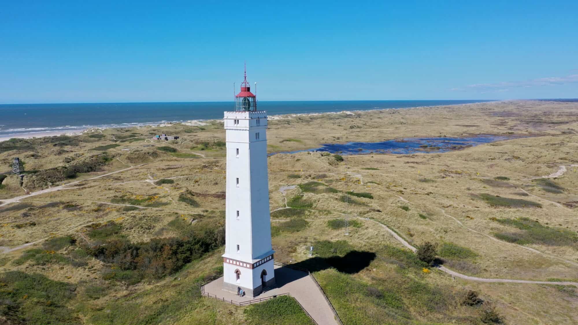 DJI_0038