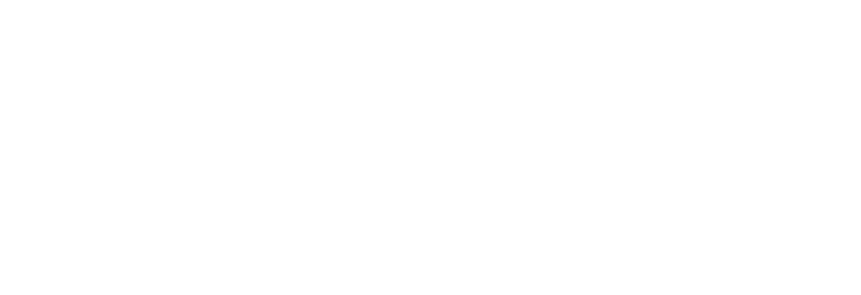 Vardemuseerne Logo