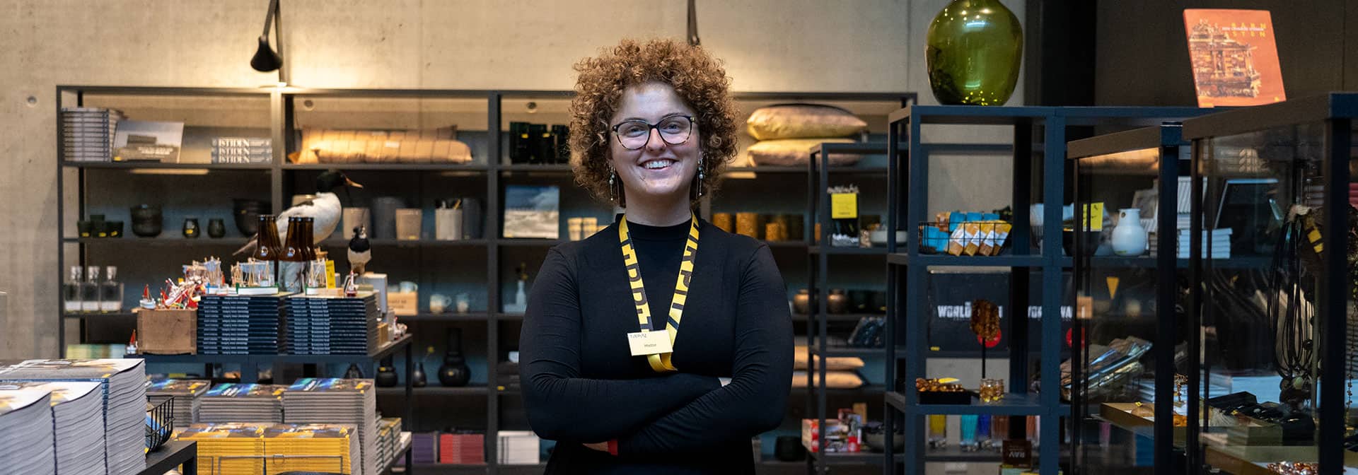 job-vardemuseerne