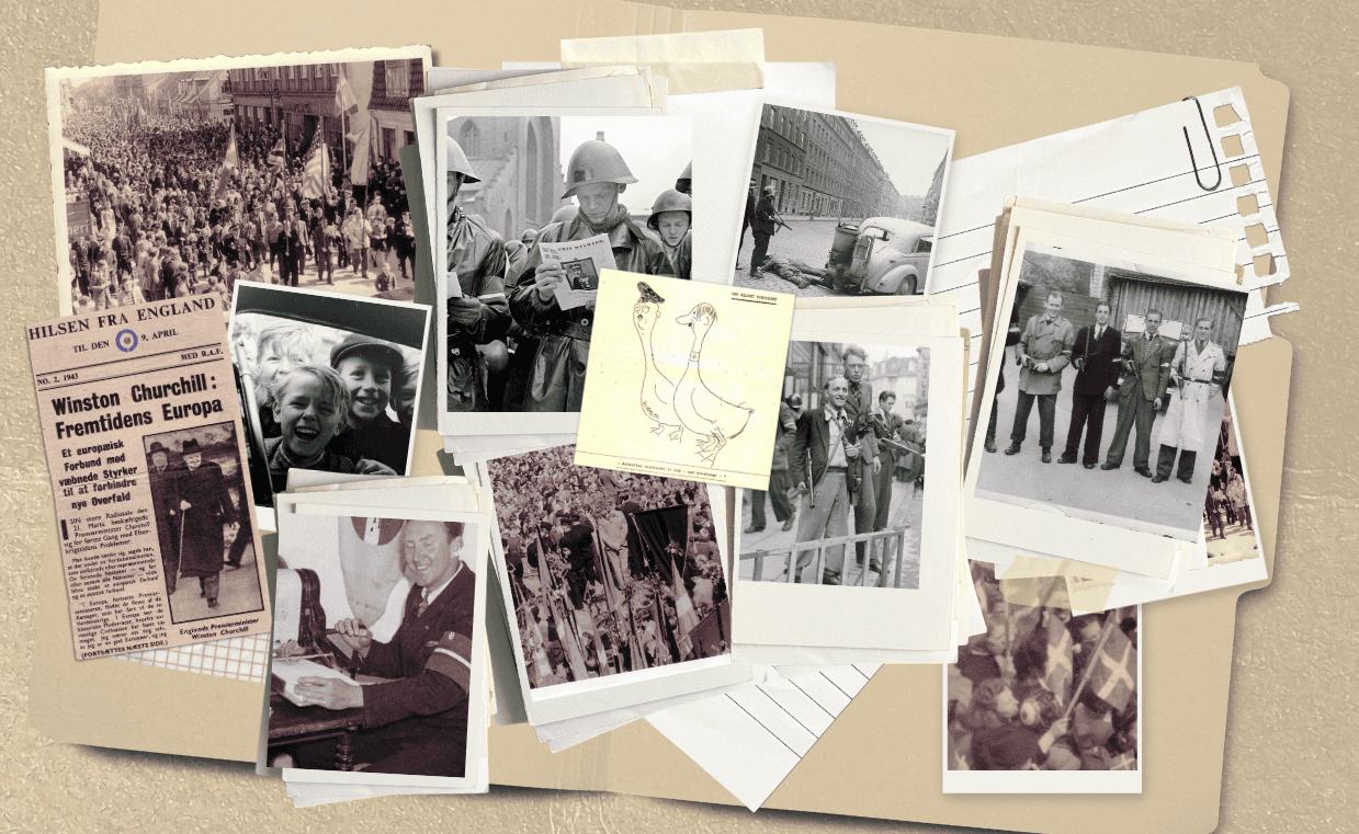 HSB collage (1920 x 762 px)-kopi