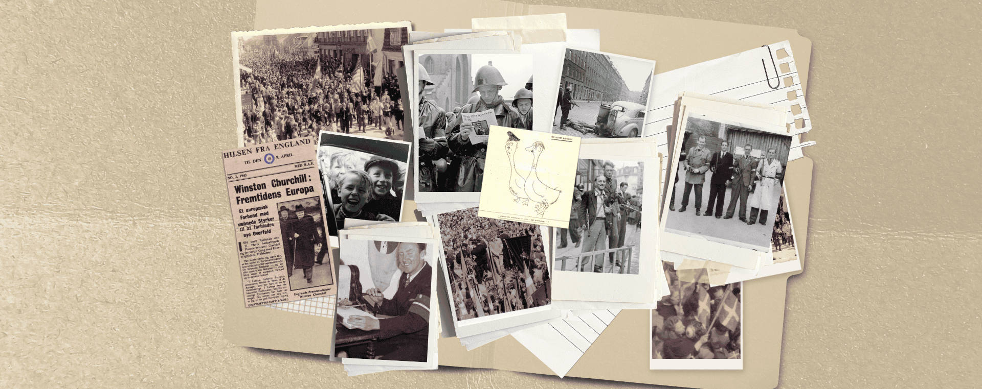 HSB collage (1920 x 762 px)