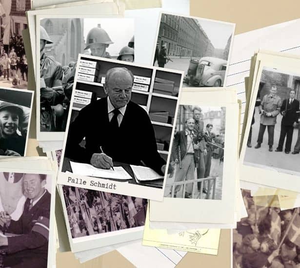 HSB collage Palle Schmidt (615 x 550 px)