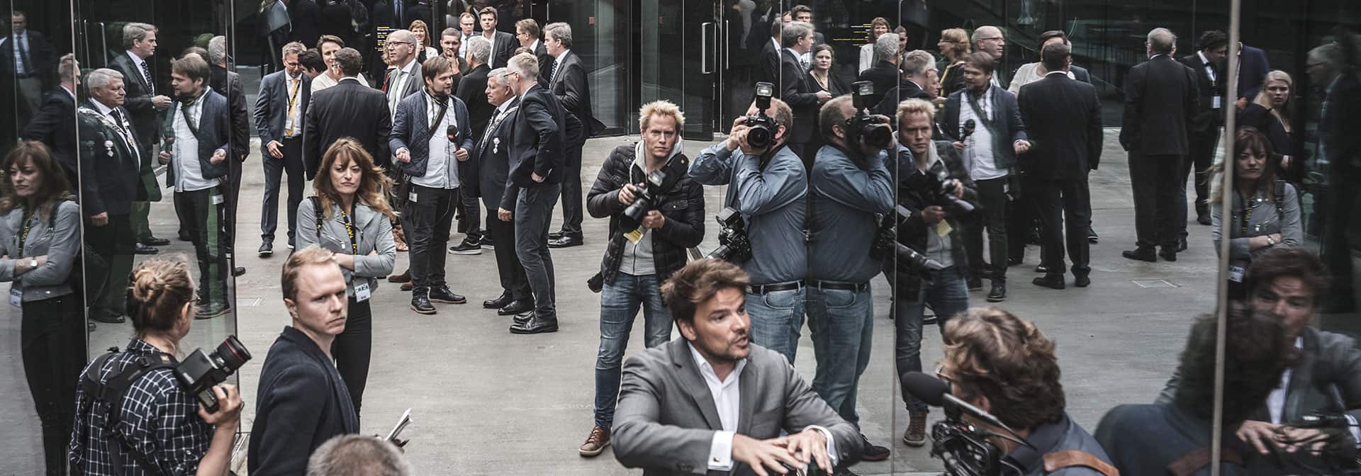presse-cover